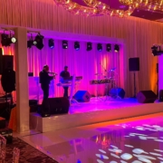 Why Rent a Dance Floor For a Wedding in 2023 3 rent a dance floor for a wedding