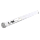Astera Helios Tube Rental 17 Astera Helios battery powered tube light rental for event and production lighting