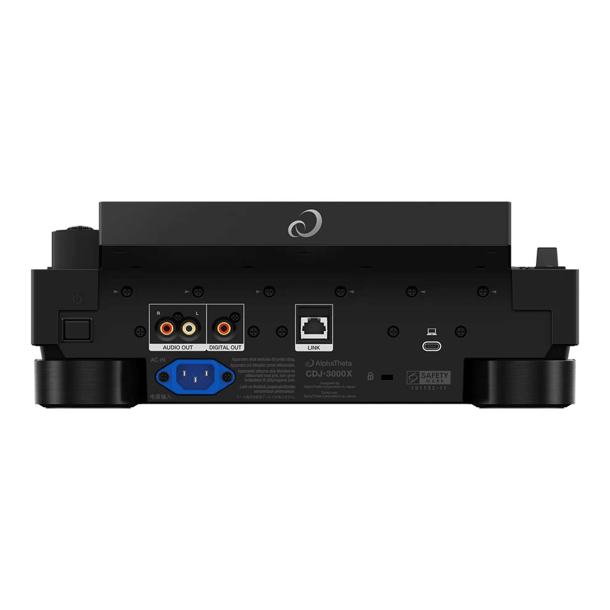 rent-pioneer-cdj-3000x-los-angeles rent pioneer cdj 3000x los angeles