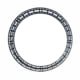 15’ Black Round Truss 18 Black Round Truss