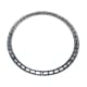 25’ Black Round Truss 18 round2