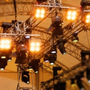 The Ultimate Guide to Lighting Rentals (2023) 3 Lighting Rental