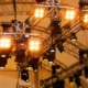 The Ultimate Guide to Lighting Rentals (2023) 2 Lighting Rental