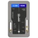 Theatrixx xVision SDI to HDMI Converter Rental 18 Theatrixx xVision SDI to HDMI Converter rental for professional video output