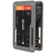 Theatrixx xVision Fiber to SDI Converter Rental 17 Theatrixx xVision Fiber to SDI Converter rental for returning video signal to SDI format