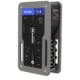Theatrixx xVision SDI Splitter (1x4 Distribution Amplifier) Rental 18 Theatrixx xVision SDI Splitter rental for distributing SDI video signals 1:4