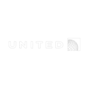 united airlines logo