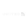united airlines logo e1740521397167