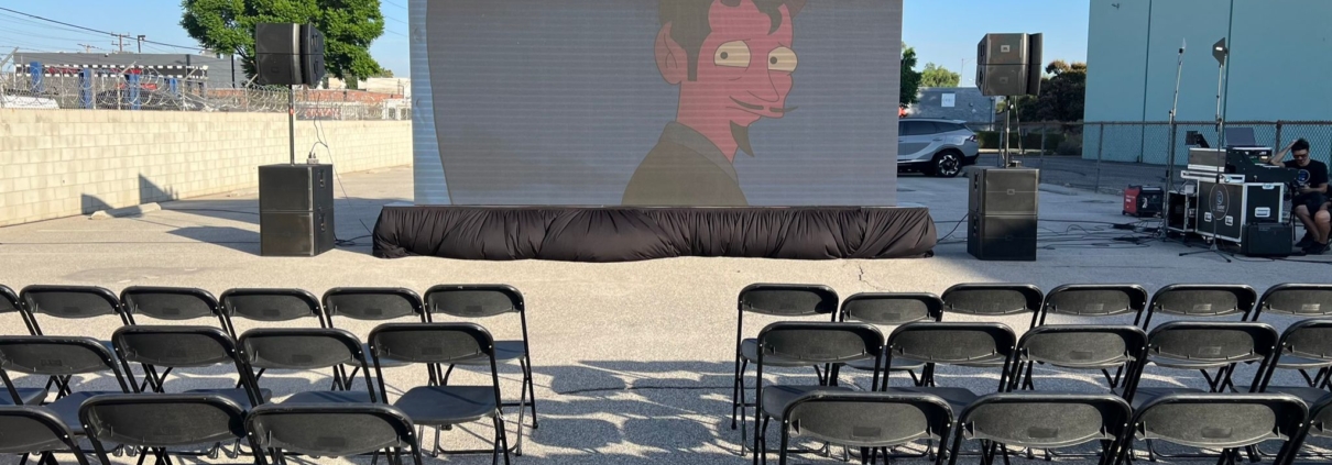 Creating a Stunning Video Wall with TVs in 2023: A Step-by-Step Guide 1 video wall with tvs