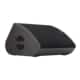 GeoEvent Rents L-Acoustics X12 Speakers