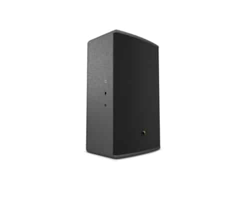 GeoEvent Rents L-Acoustics X8 Speakers