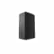 GeoEvent Rents L-Acoustics X8 Speakers